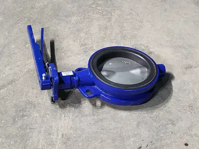 NEW KEYSTONE GRW D11F A1K