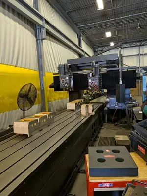 USED 2007 PLANO X2014