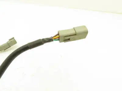 Speedshield A-SIS-01 Forklift Impact Sensor FleetOnline System Lot of 2