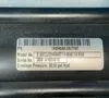 Used PARKER 2.00CJJ2HHHNAT1155NC10.500 Pumps Ohio US | HGR 24 #1287467