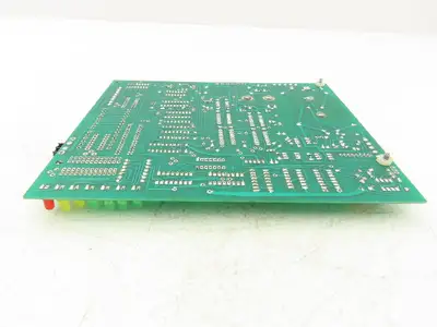 Used WADDINGTON _UNKNOWN_ Transformers Indiana US | Arrow Industrial #1365179