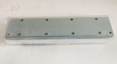 NEW Sanyo DS030M256A00