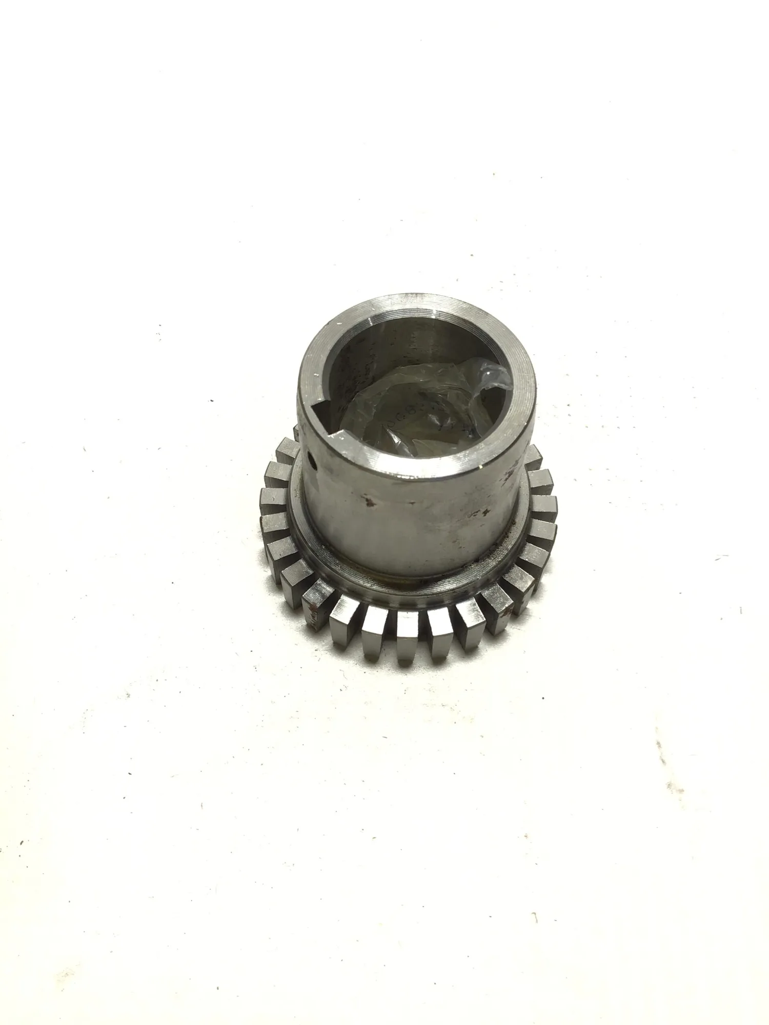Falk 1020T Grid Coupling Hub