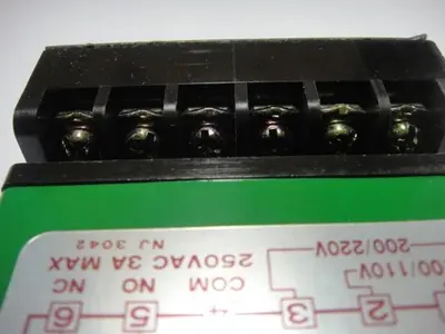 NEW HAMADA E26-28-3