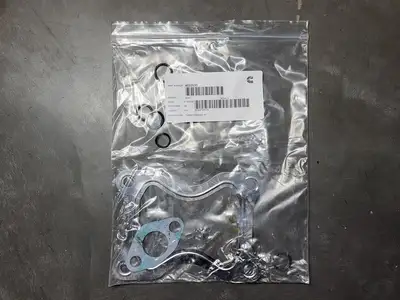 USED CUMMINS 2881768