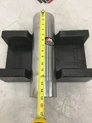 USED MILACRON 5221624
