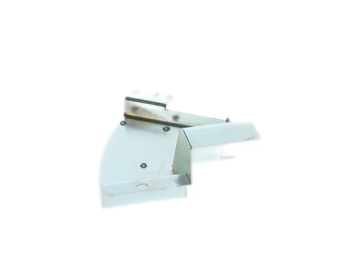 KUKA Cover