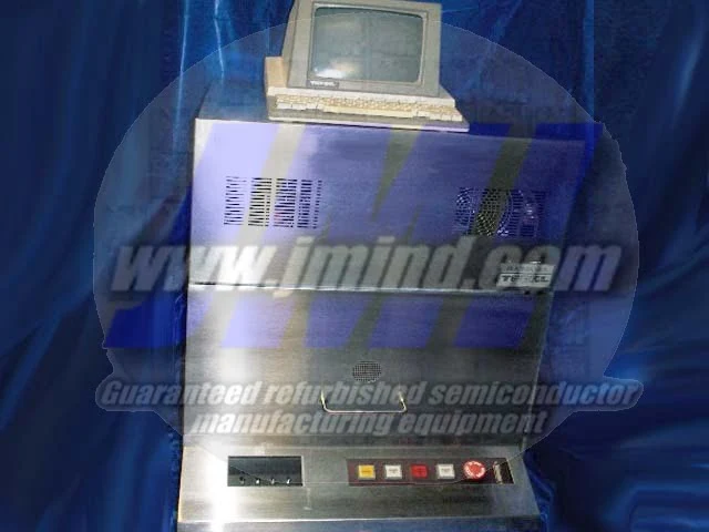 Used TEGAL _UNKNOWN_ Deposition Equipment Massachusetts US | J.M. Industries #1045222