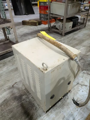 Swallow Transformer 440-500/3/50-60