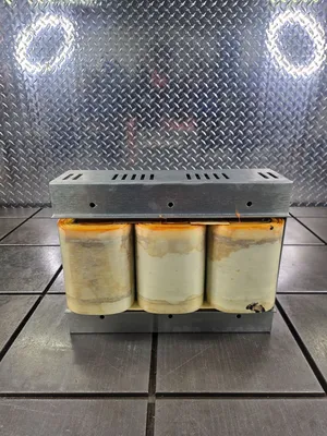 HAAS Transformer Tooling | GMT (8)