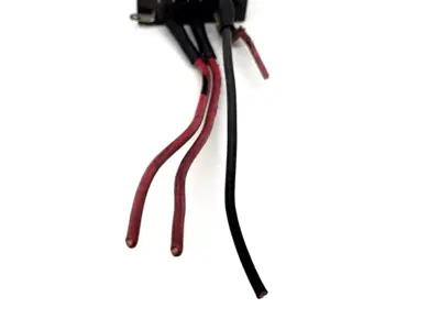 Used Omron H3YN-2 Relays & Switches Michigan US | Maverick Industrial Sales #1496193