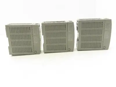 Used IDEC _UNKNOWN_ Power Supplies Indiana US | Arrow Industrial #1365146