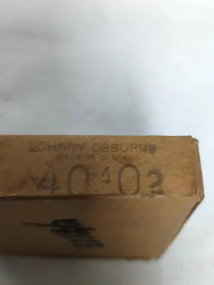 New | in-Stock BROWNING AS27-5/8 Industrial Controls Ohio US | Surplus Asset Holdings #1425032