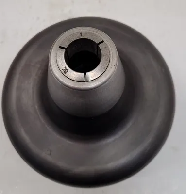 -- UNSPECIFIED -- 5C Collet Chuck Tooling & Accessories, Lathe Chucks | Machinery Central (3)