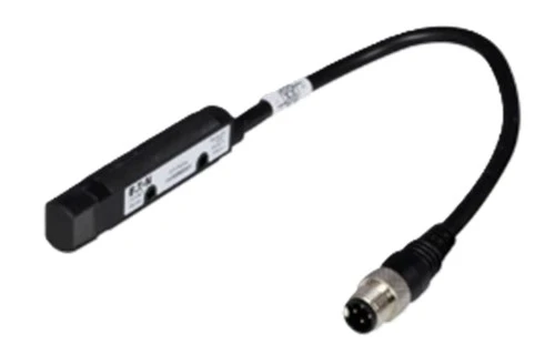 Eaton 14102RQD03 [New]