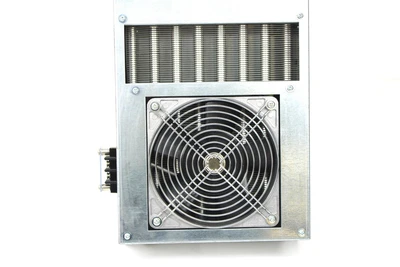 USED APISTE ENH-116L-220