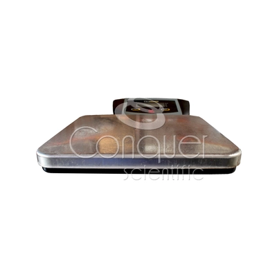 USED OHAUS OHAUS ES50R