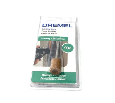 NEW DREMEL 2615000932, 932