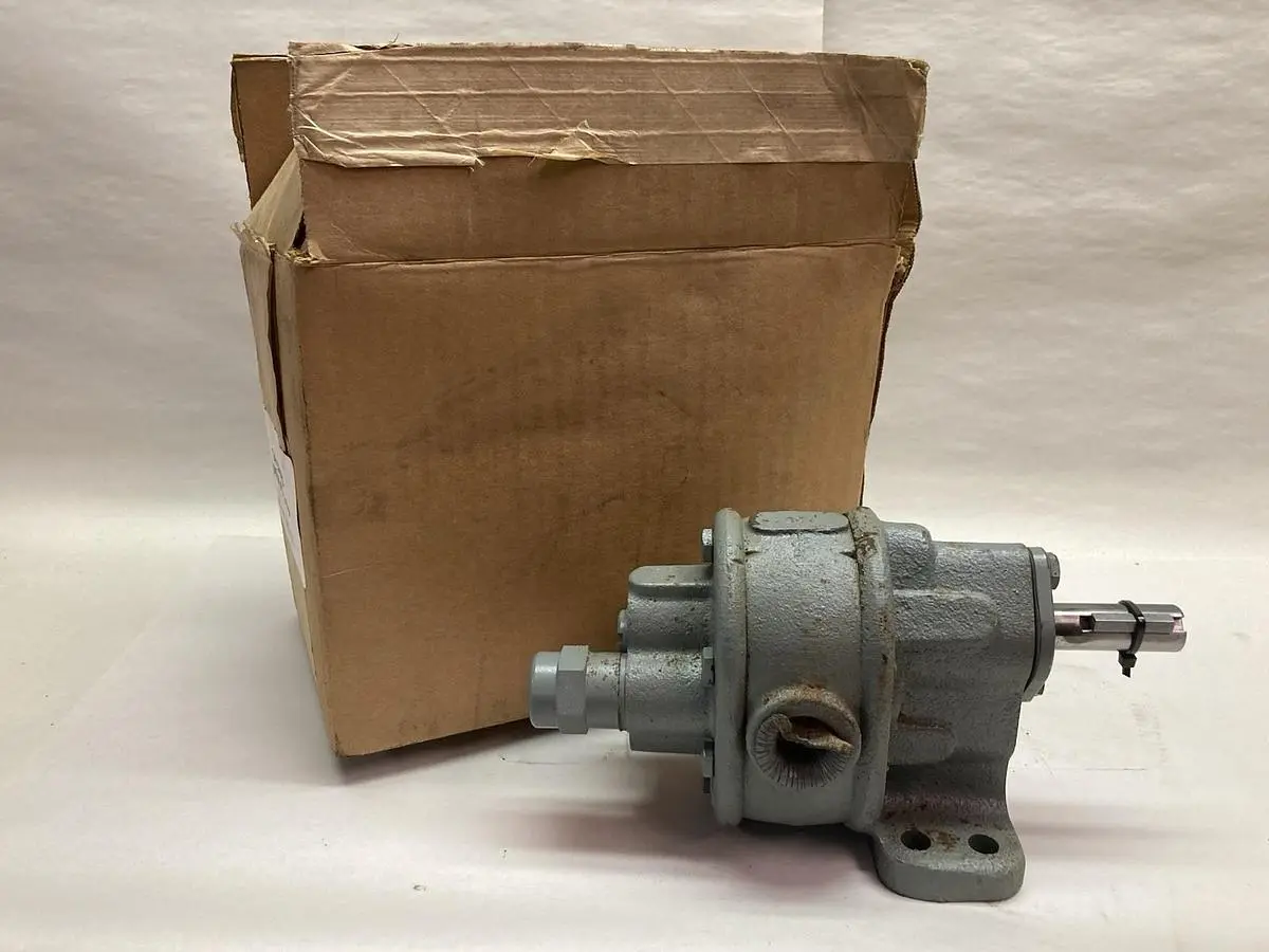 USED BSM 714-65002-2