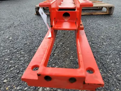 NEW SANDVIK BG01048083