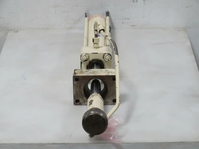 Used HORIUCHI MACHINERY _UNKNOWN_ Hydraulic Cylinders | OCO Industrial #1633937