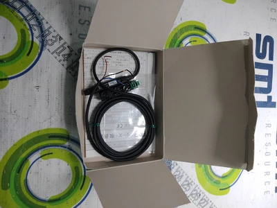 NEW TAKEX F2R