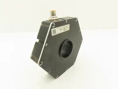 Used SMART VISION LIGHTS _UNKNOWN_ Robot Parts Indiana US | Arrow Industrial #1249700