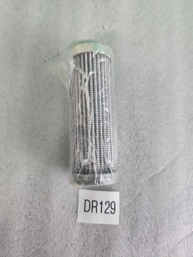🆕️ Sofima Hydraulics CCH0032C1 Interchange Hydraulic Filter ||⚡️🇺🇸 SHIP