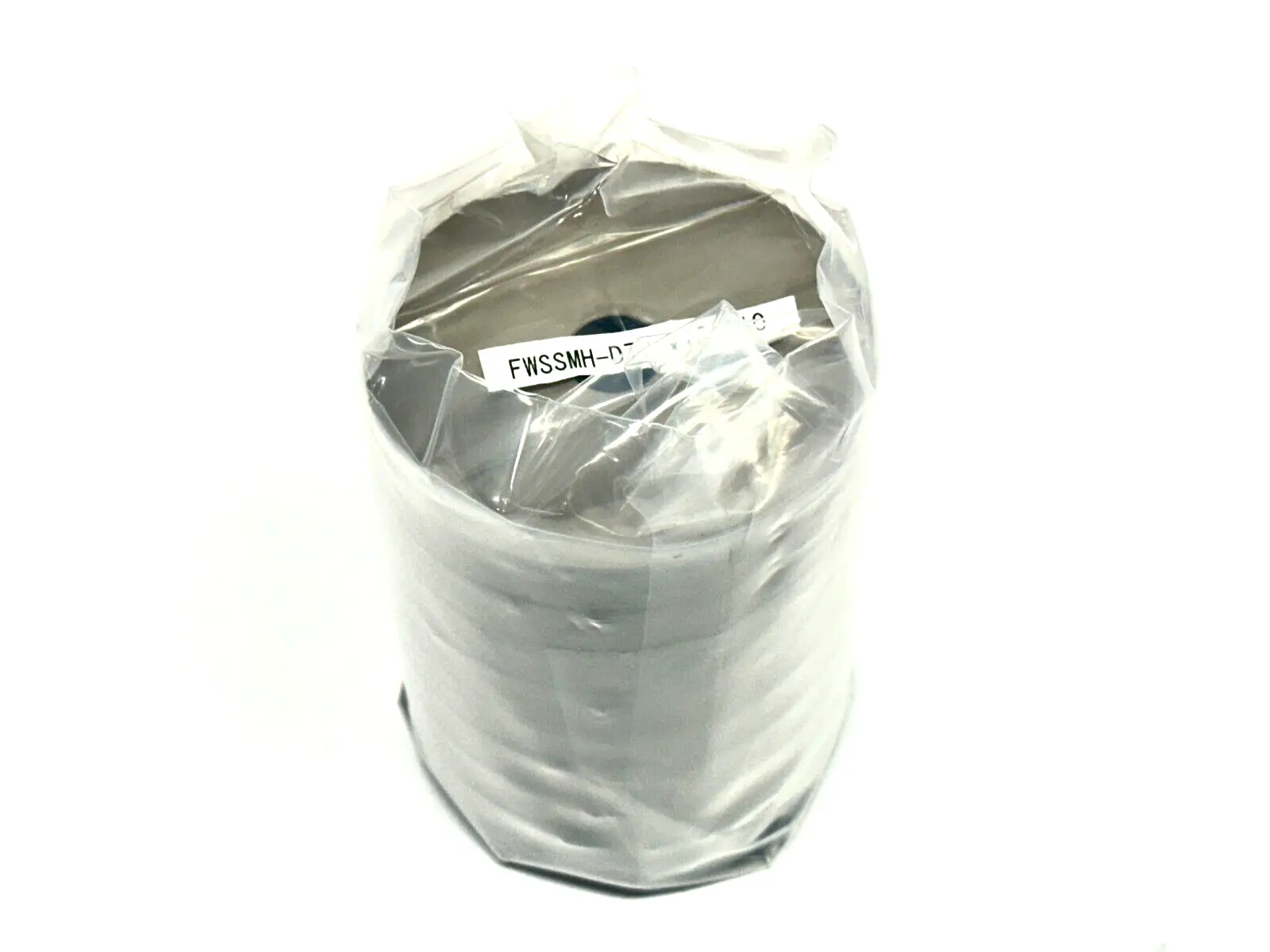 New | in-Stock Misumi FWSSMH-D70-V13-T10 Hardware Washers Michigan US | Maverick Industrial Sales #1462777