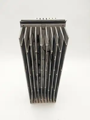 3HAB8101-13,DSQC346U | ABB 3HAB8101-13 Drive Unit GU DSQC 346U - Used