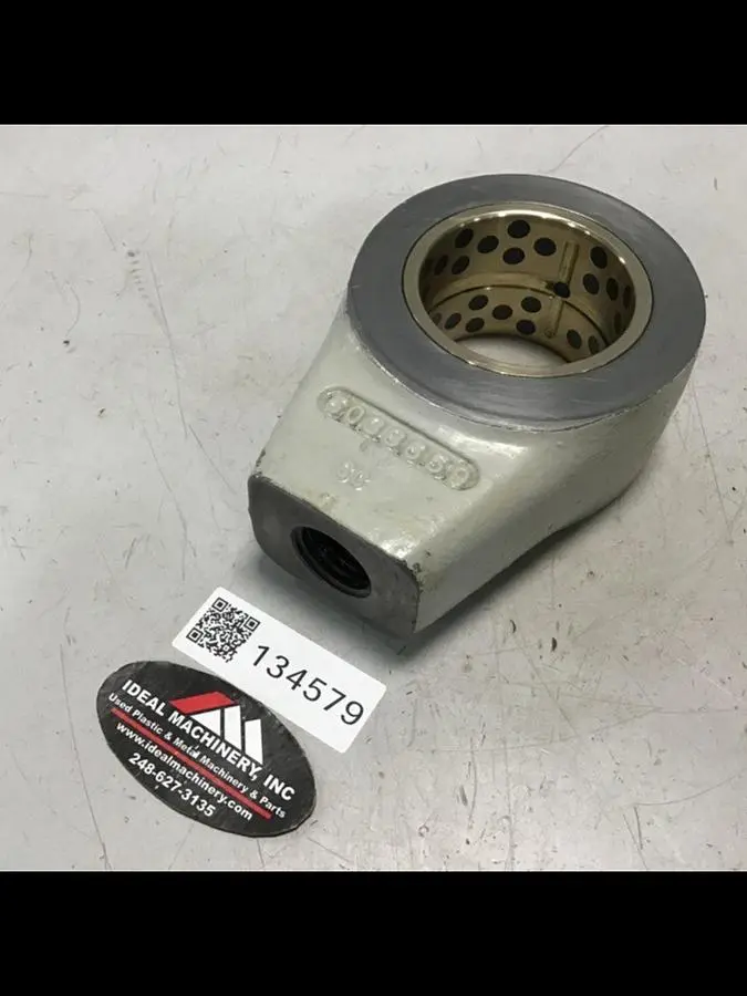 USED CINCINNATI MILACRON 5038659