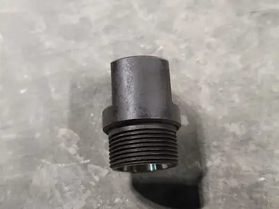 Preassembly Tool for EO/EO-2 Tube Connections VOMO18L