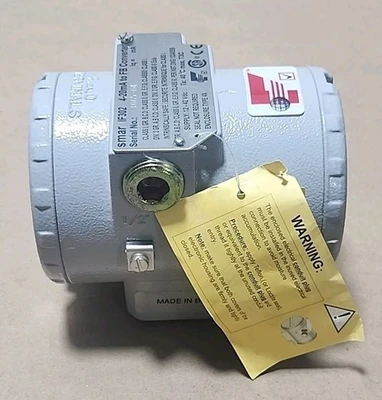 NEW SMAR 3065-04