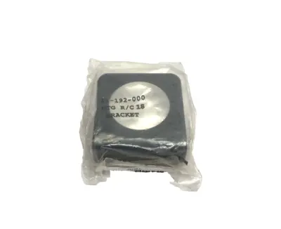 NEW WILKERSON GPA-96-606, 6B242