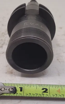 KENNAMETAL BM239810R02 Tooling & Accessories, Tooling | Machinery Central (4)