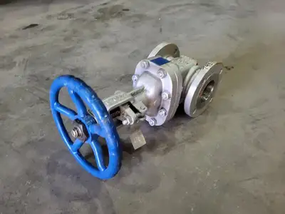 NEW 2019 DSI 37LUF-N-LCC