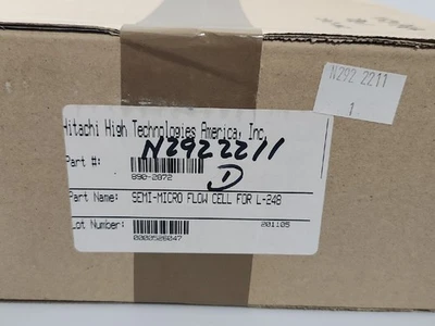 NEW Hitachi 890-2872