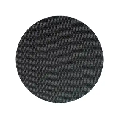 New | in-Stock MB _UNKNOWN_ Pads Pennsylvania US | Highland Automation #1298559