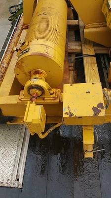 Hoist