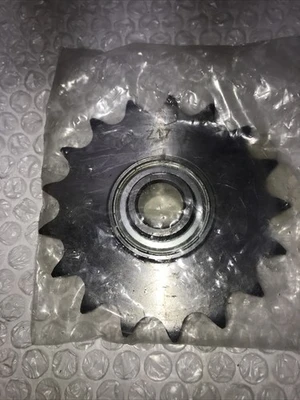 NEW Fabio Perini 22610510