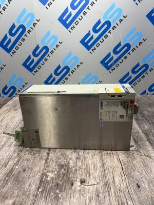 Used NUM MDLL3015N00AN01 Misc Electrical & Power Parts South Carolina US | ESS Industrial Equipment Sales #1403287