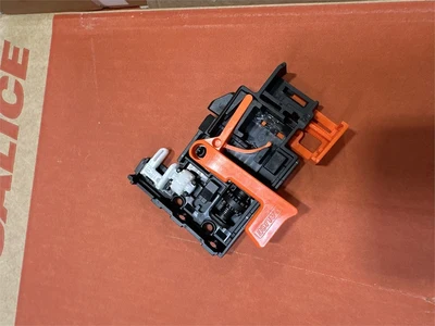 Used SALICE AFCFSX3 Misc Woodworking Parts California US | MachineryMax #1468863