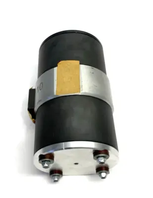 USED SUPFINA MACHINE CO. CYLINDER 02200-110-000-00000