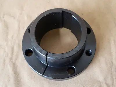 Bushing XTB25 X 2-7/16