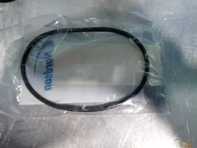 NEW NORDSON 1087581