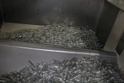 2005 KRONES H24 Packaging Equipment | Global Machine Brokers, LLC (8)