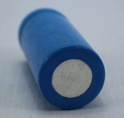 New | in-Stock Sprague Powerlytic Type 36D Misc Electrical & Power Parts California US | Davliegogo LLC #1710018