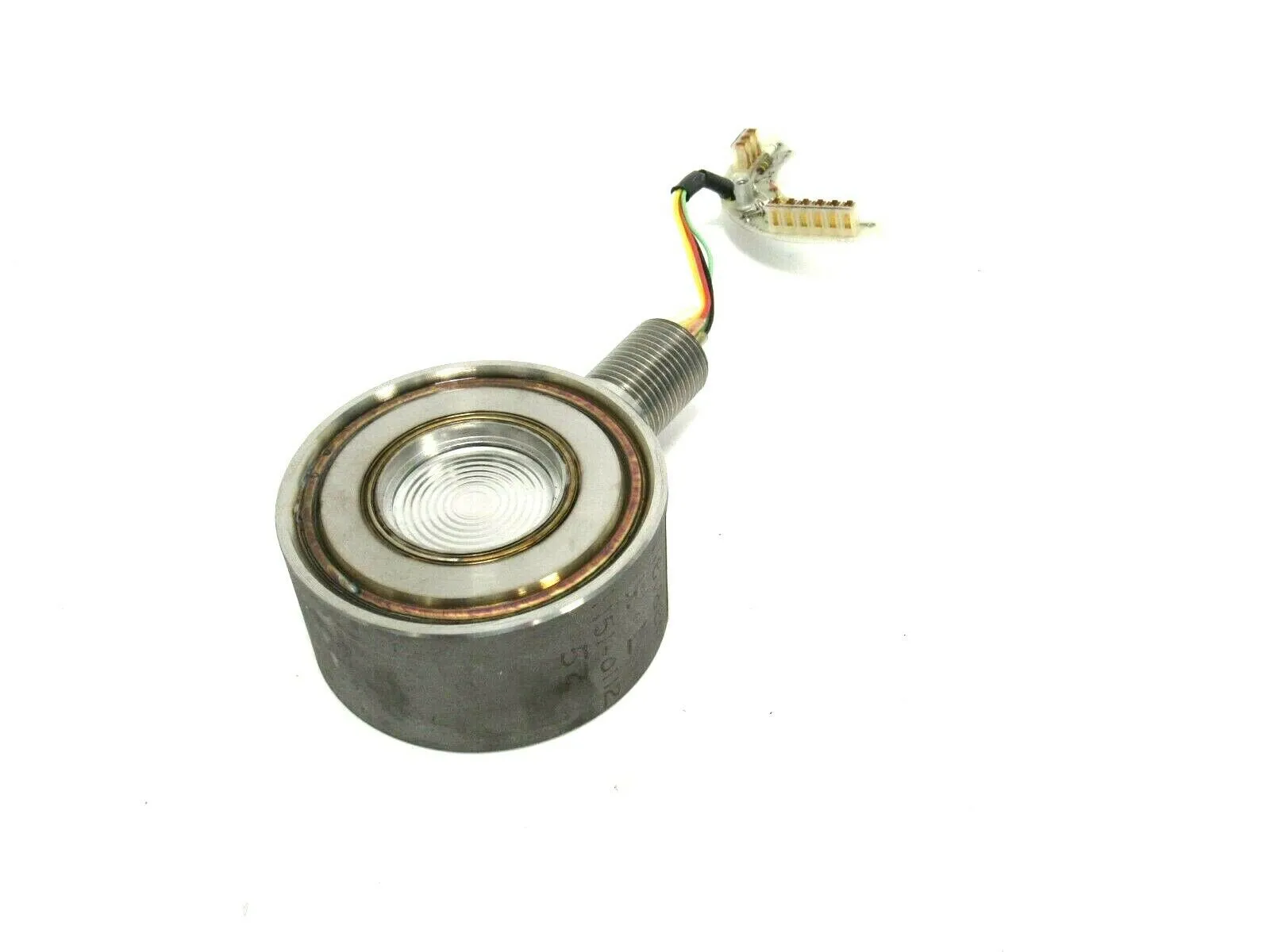 NEW ROSEMOUNT 1151-0011-0052 SENSOR MODULE 115100110052