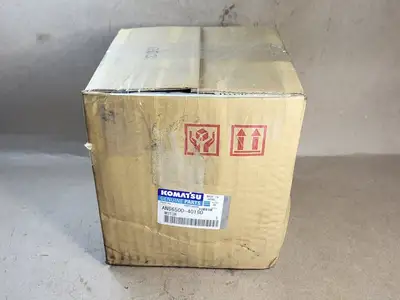 NEW KOMATSU AN56500-40180
