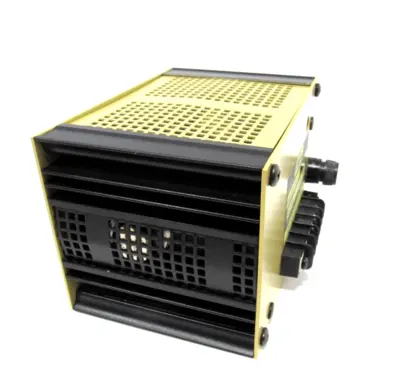 NEW ACOPIAN B35GT30 POWER SUPPLY